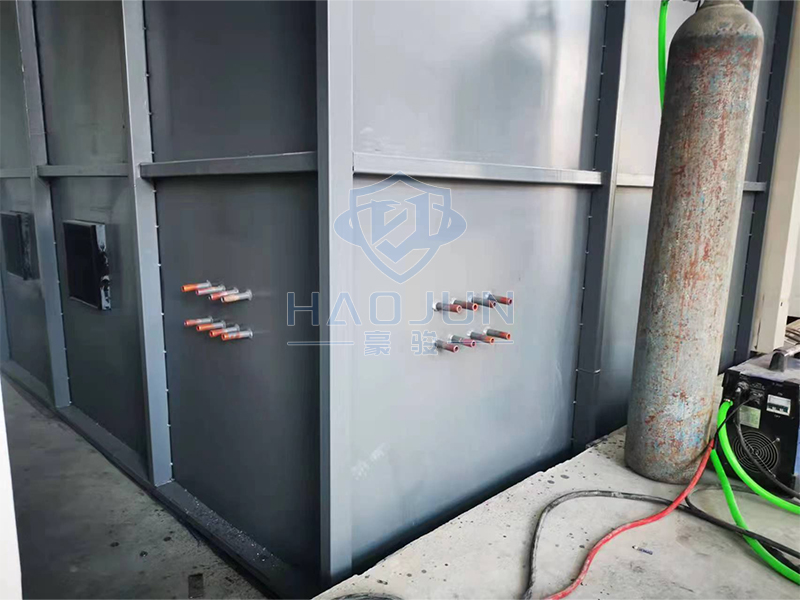 安徽省 合肥市 蜀山区 黄山路