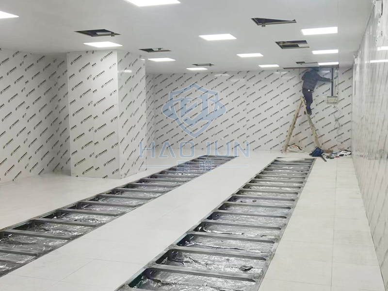 贵州省 贵阳市 观湖区 林城西路95号