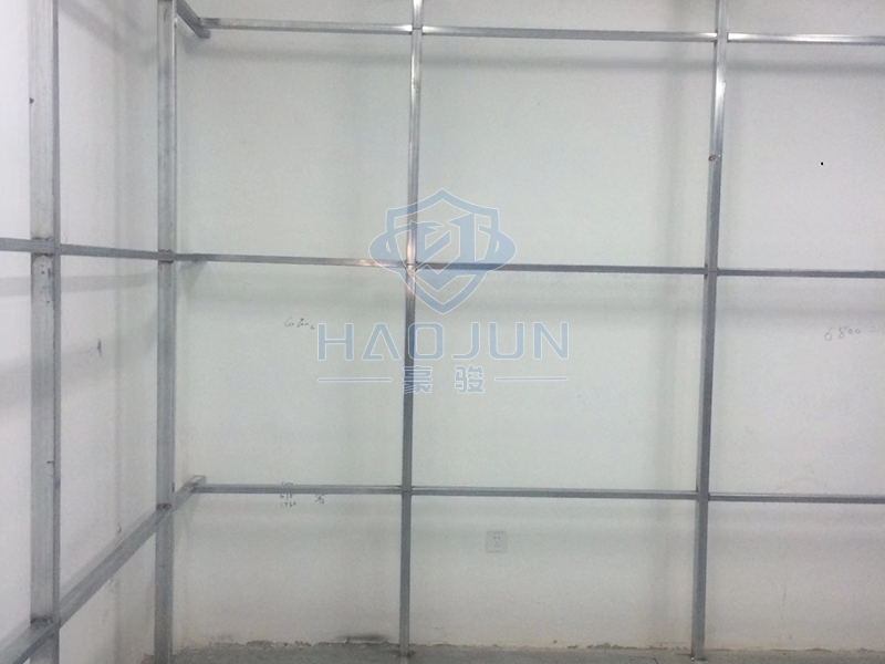 黑龙江省伊春市政办公室