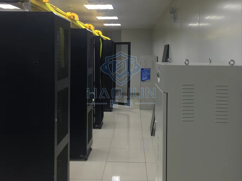 黑龙江省政府办公大楼