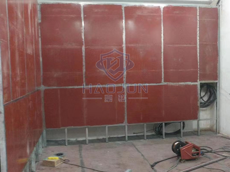 上海市江南研究院